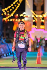 BIB: 5350
                            <button type="button" onclick="openModal(21772150)" class="btn btn-primary btn-sm float-right btn-popup" data-toggle="modal" data-target=".modal-high-quality">
                        <i class="fas fa-shopping-cart"></i> Add to Cart
                    </button>
                                            <button type="button" onclick="isThisMe(21772150, true)" class="btn btn-success btn-sm float-right btn-popup btn-isme hidden" data-toggle="tooltip" data-placement="bottom" title="นี่คือรูปของคุณใช่ไหม คลิกที่นี่เพื่อเอาเข้าอัลบั้ม">
                        <i class="fas fa-plus"></i> Add to album
                    </button>
                    <button type="button" onclick="isThisMe(21772150, false)" class="btn btn-warning btn-sm float-right btn-popup btn-isnotme hidden">
                        <i class="fas fa-ban"></i> Remove from album
                    </button>